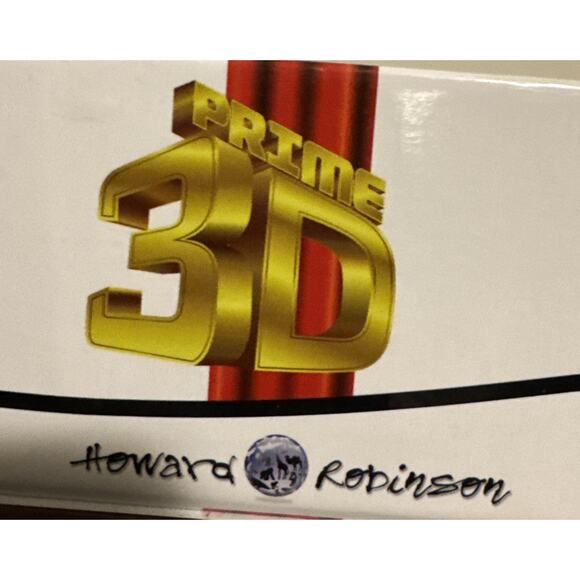 Prime 3D 500 Piece Puzzle Winter Dogs Smiles Selfies Howard Robinson 24x18 NEW - Picture 7 of 7